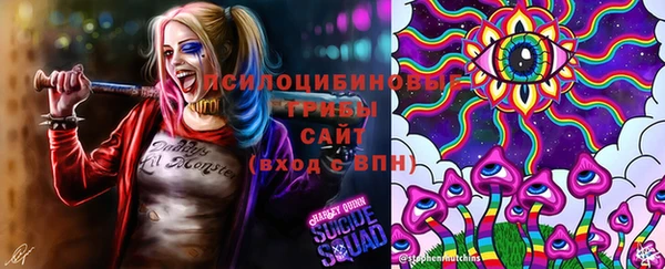 соль ск Баксан