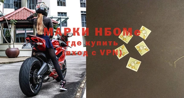 ГАЛЛЮЦИНОГЕННЫЕ ГРИБЫ Аркадак
