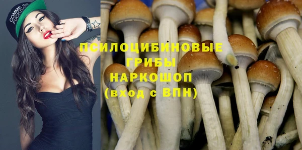 мдма Кинешма