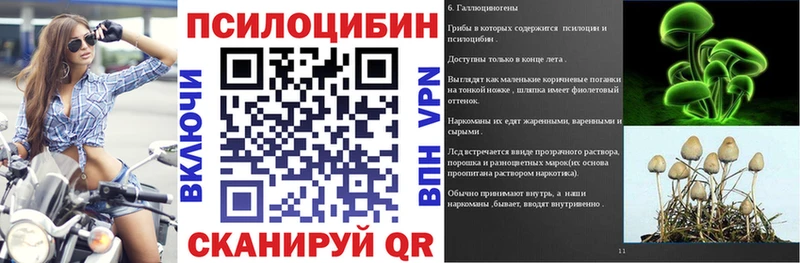 Галлюциногенные грибы мухоморы  ссылка на мегу как войти  Люберцы 